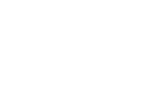 CFO Logo